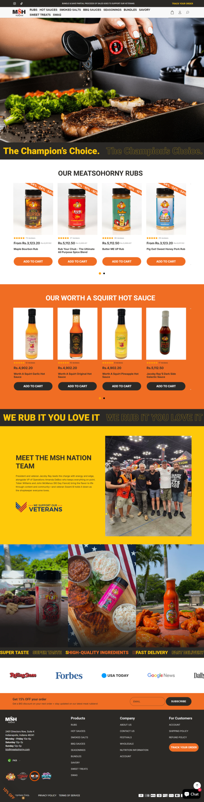 Full page image