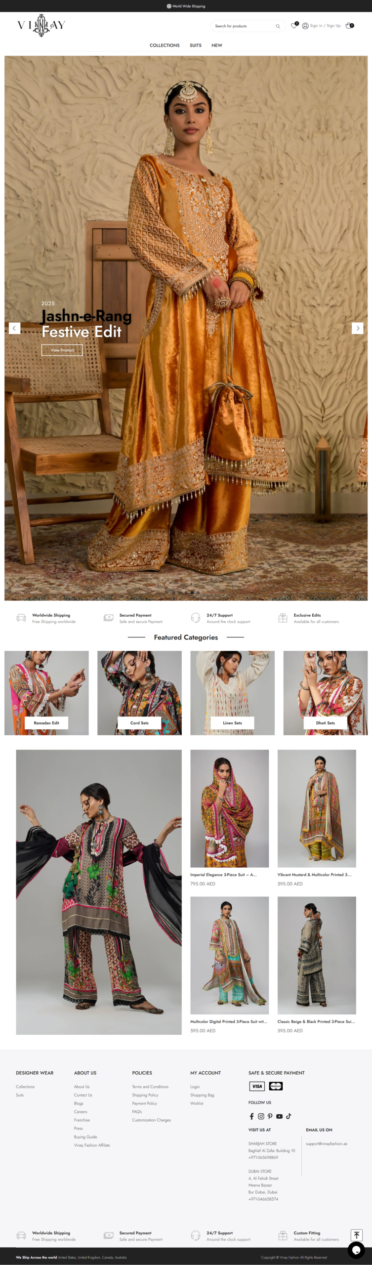 Full page image